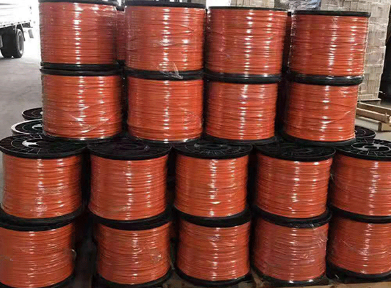 花垣如何选择适合工程爆破的辅助材料
